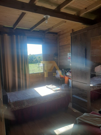 Imagem Imóvel com 2 Quartos à Venda, em Ressacada - Garopaba Imagem Imóvel com 2 Quartos à Venda, em Ressacada - Garopaba