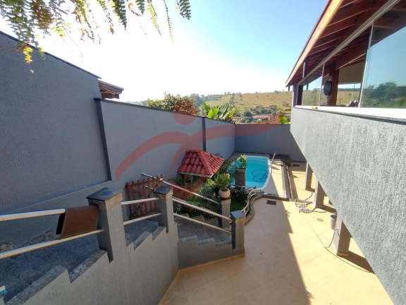 Imagem Casa com 2 Quartos à Venda, 330 m² em Jardim Julieta - Taubaté Imagem Casa com 2 Quartos à Venda, 330 m² em Jardim Julieta - Taubaté