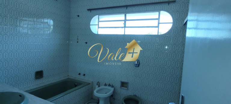 Imagem Imóvel com 4 Quartos à Venda, 320 m² em Jardim Esplanada Ii - São José Dos Campos Imagem Imóvel com 4 Quartos à Venda, 320 m² em Jardim Esplanada Ii - São José Dos Campos