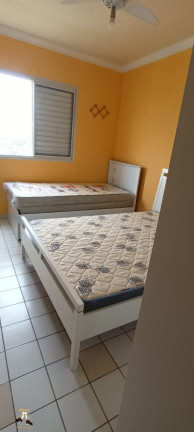 Imagem Apartamento com 1 Quarto à Venda, 33 m² em Cibratel Ii - Itanhaém Imagem Apartamento com 1 Quarto à Venda, 33 m² em Cibratel Ii - Itanhaém
