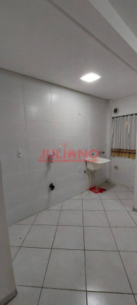 Imagem Apartamento com 2 Quartos à Venda, 50 m² em Itajaí Imagem Apartamento com 2 Quartos à Venda, 50 m² em Itajaí