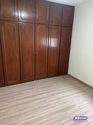 Imagem Apartamento com 2 Quartos para Alugar, 82 m² em Cerqueira César - São Paulo Imagem Apartamento com 2 Quartos para Alugar, 82 m² em Cerqueira César - São Paulo