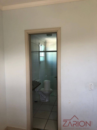 Imagem Apartamento com 2 Quartos à Venda, 150 m² em Praia Grande - Ubatuba Imagem Apartamento com 2 Quartos à Venda, 150 m² em Praia Grande - Ubatuba