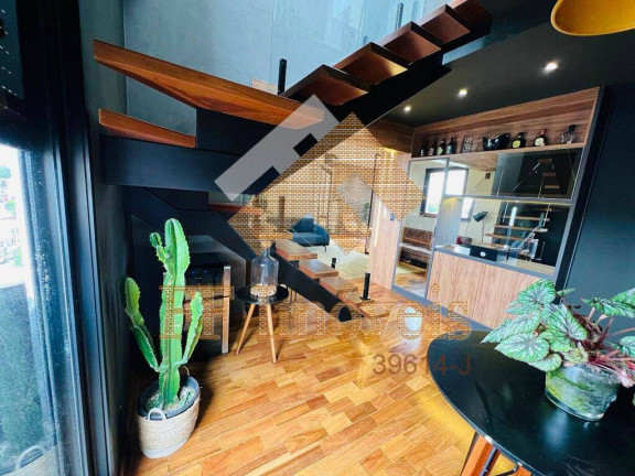 Imagem Apartamento com 4 Quartos à Venda, 250 m² em Jardim Bethânia - São Carlos Imagem Apartamento com 4 Quartos à Venda, 250 m² em Jardim Bethânia - São Carlos