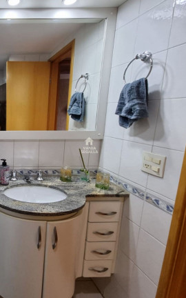 Imagem Apartamento com 2 Quartos à Venda, 73 m² em Perdizes - São Paulo Imagem Apartamento com 2 Quartos à Venda, 73 m² em Perdizes - São Paulo