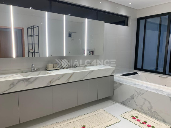 Imagem Casa de Condomínio com 5 Quartos à Venda, 378 m² em Centro - Bayeux Imagem Casa de Condomínio com 5 Quartos à Venda, 378 m² em Centro - Bayeux