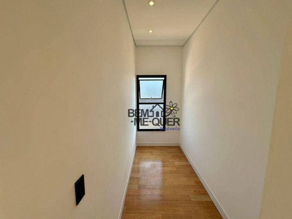 Imagem Sobrado com 3 Quartos à Venda, 151 m² em Alphaville - Santana De Parnaíba Imagem Sobrado com 3 Quartos à Venda, 151 m² em Alphaville - Santana De Parnaíba