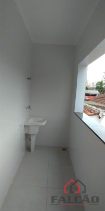 Imagem Casa com 3 Quartos à Venda, 110 m² em Ponta Da Praia - Santos Imagem Casa com 3 Quartos à Venda, 110 m² em Ponta Da Praia - Santos