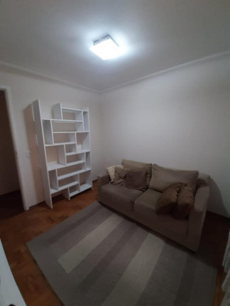 Imagem Imóvel com 3 Quartos à Venda, 100 m² em Paraíso - São Paulo Imagem Imóvel com 3 Quartos à Venda, 100 m² em Paraíso - São Paulo