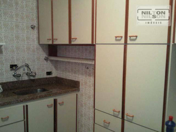 Imagem Apartamento com 1 Quarto à Venda, 63 m² em Cambuí - Campinas Imagem Apartamento com 1 Quarto à Venda, 63 m² em Cambuí - Campinas