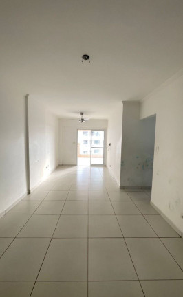 Imagem Apartamento com 2 Quartos à Venda, 70 m² em Boqueirão - Praia Grande Imagem Apartamento com 2 Quartos à Venda, 70 m² em Boqueirão - Praia Grande