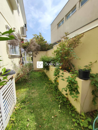 Imagem Casa com 4 Quartos à Venda, 470 m² em Condomínio Residencial Alphaville Ii - São José Dos Campos Imagem Casa com 4 Quartos à Venda, 470 m² em Condomínio Residencial Alphaville Ii - São José Dos Campos