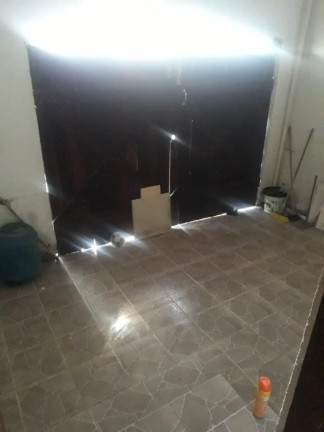 Imagem Imóvel com 3 Quartos à Venda, 25 m² em Santa Cruz - Rio De Janeiro Imagem Imóvel com 3 Quartos à Venda, 25 m² em Santa Cruz - Rio De Janeiro