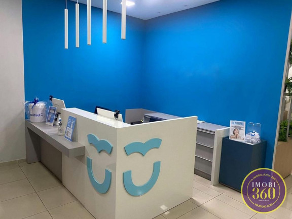 Imagem Imóvel à Venda, 708 m² em Centro - Mogi Das Cruzes