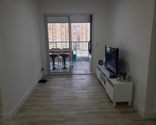 Imagem Apartamento com 2 Quartos à Venda, 68 m² em Jardim Dom Bosco - São Paulo Imagem Apartamento com 2 Quartos à Venda, 68 m² em Jardim Dom Bosco - São Paulo