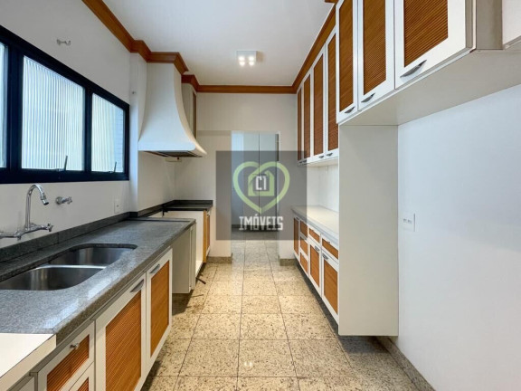 Imagem Apartamento com 3 Quartos à Venda, 215 m² em Perdizes - São Paulo Imagem Apartamento com 3 Quartos à Venda, 215 m² em Perdizes - São Paulo
