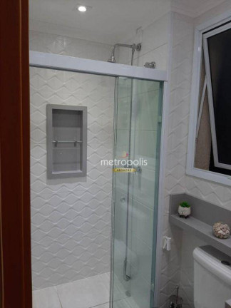 Imagem Apartamento com 2 Quartos à Venda, 65 m² em Santa Maria - São Caetano Do Sul Imagem Apartamento com 2 Quartos à Venda, 65 m² em Santa Maria - São Caetano Do Sul