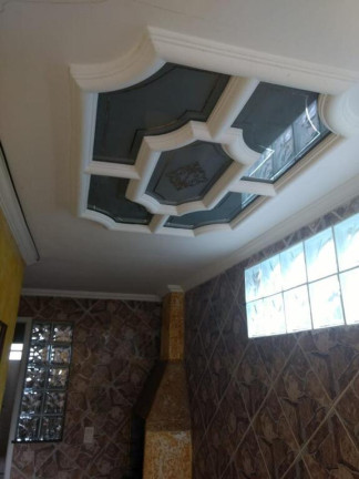 Imagem Sobrado com 4 Quartos à Venda, 250 m² em Jardim Bela Vista - Guarulhos Imagem Sobrado com 4 Quartos à Venda, 250 m² em Jardim Bela Vista - Guarulhos