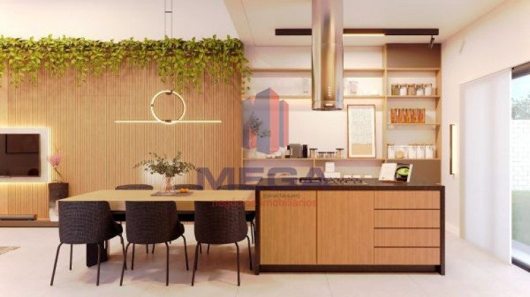 Imagem Casa com 3 Quartos à Venda, 360 m² em Morada Do Sol - Vila Velha Imagem Casa com 3 Quartos à Venda, 360 m² em Morada Do Sol - Vila Velha