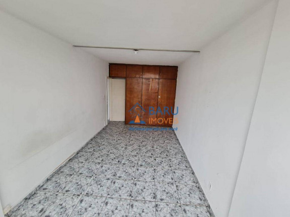 Imagem Apartamento com 2 Quartos à Venda, 111 m² em Santa Cecília - São Paulo Imagem Apartamento com 2 Quartos à Venda, 111 m² em Santa Cecília - São Paulo