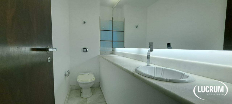 Imagem Apartamento com 4 Quartos à Venda, 180 m² em Botafogo - Rio De Janeiro Imagem Apartamento com 4 Quartos à Venda, 180 m² em Botafogo - Rio De Janeiro