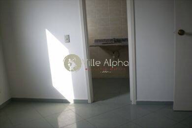Imagem Cobertura com 3 Quartos à Venda, 180 m² em Ponta Da Praia - Santos