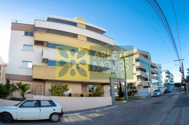 Imagem Cobertura com 3 Quartos para Alugar ou Temporada, 130 m² em Bombas - Bombinhas Imagem Cobertura com 3 Quartos para Alugar ou Temporada, 130 m² em Bombas - Bombinhas