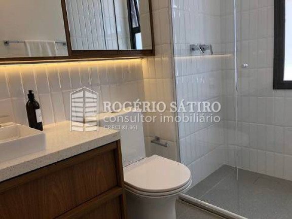 Imagem Apartamento com 3 Quartos à Venda, 145 m² em Vila Mariana - São Paulo Imagem Apartamento com 3 Quartos à Venda, 145 m² em Vila Mariana - São Paulo