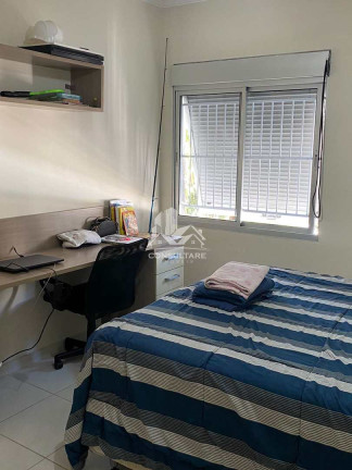 Imagem Casa com 3 Quartos para Alugar, 203 m² em Aparecida - Santos Imagem Casa com 3 Quartos para Alugar, 203 m² em Aparecida - Santos