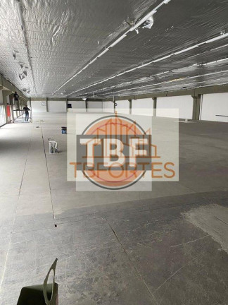 Imagem Imóvel à Venda, 2.750 m² em Lapa - São Paulo