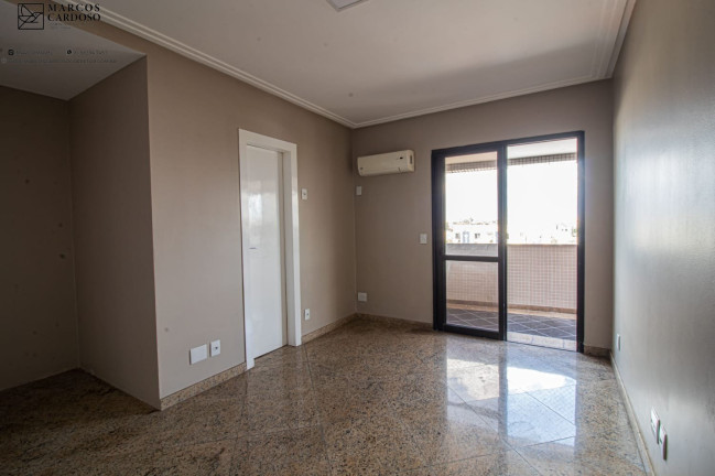 Imagem Imóvel com 4 Quartos à Venda, 252 m² em Cremação - Belém Imagem Imóvel com 4 Quartos à Venda, 252 m² em Cremação - Belém