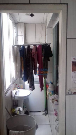 Imagem Apartamento com 2 Quartos à Venda, 75 m² em Barra Funda - São Paulo Imagem Apartamento com 2 Quartos à Venda, 75 m² em Barra Funda - São Paulo