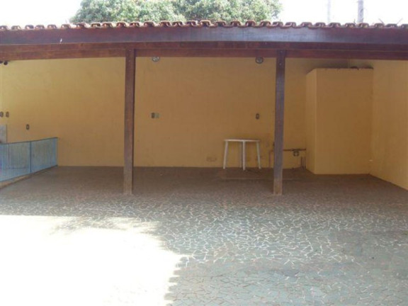 Imagem Imóvel com 8 Quartos à Venda, 800 m² em Centro - Araçoiaba Da Serra Imagem Imóvel com 8 Quartos à Venda, 800 m² em Centro - Araçoiaba Da Serra