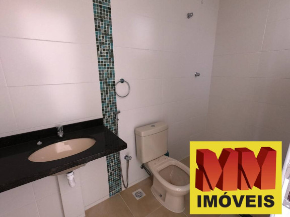 Imagem Cobertura com 2 Quartos à Venda, 110 m² em Braga - Cabo Frio Imagem Cobertura com 2 Quartos à Venda, 110 m² em Braga - Cabo Frio