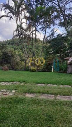 Imagem Fazenda à Venda, 242.000 m² em Bom Jesus Dos Perdões Imagem Fazenda à Venda, 242.000 m² em Bom Jesus Dos Perdões