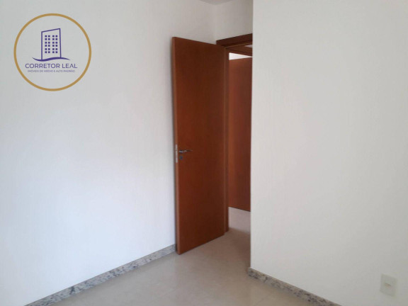 Imagem Apartamento com 2 Quartos à Venda, 70 m² em Praia De Itapoã - Vila Velha