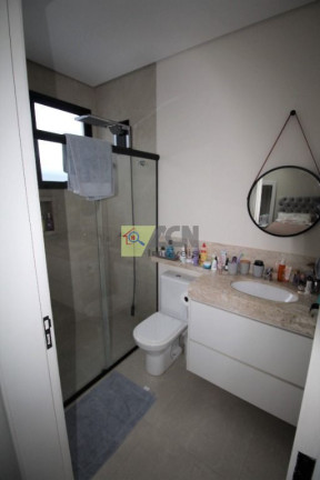 Imagem Casa de Condomínio com 3 Quartos à Venda, 150 m² em Residencial Real Park Sumaré - Sumaré Imagem Casa de Condomínio com 3 Quartos à Venda, 150 m² em Residencial Real Park Sumaré - Sumaré
