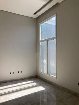 Imagem Casa com 3 Quartos à Venda, 156 m² em Jardim São Paulo - Indaiatuba Imagem Casa com 3 Quartos à Venda, 156 m² em Jardim São Paulo - Indaiatuba