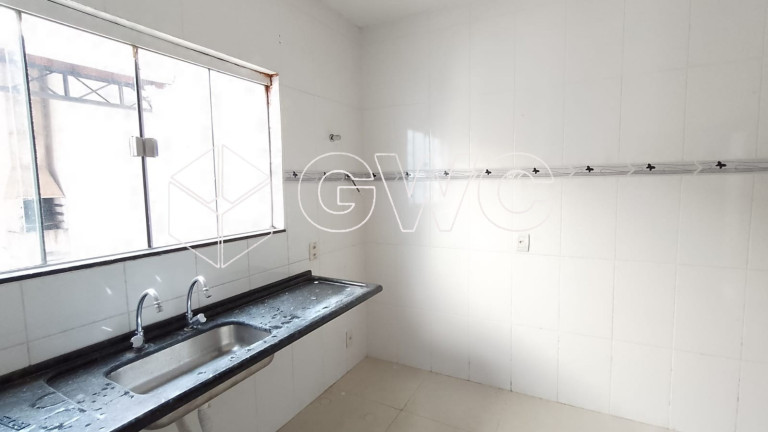 Imagem Imóvel com 3 Quartos à Venda, em Jardim Fontanelli - Marília Imagem Imóvel com 3 Quartos à Venda, em Jardim Fontanelli - Marília
