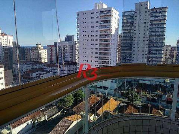 Imagem Apartamento com 3 Quartos à Venda, 114 m² em Vila Assunção - Praia Grande Imagem Apartamento com 3 Quartos à Venda, 114 m² em Vila Assunção - Praia Grande