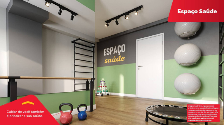 Imagem Apartamento à Venda,  em Campinas