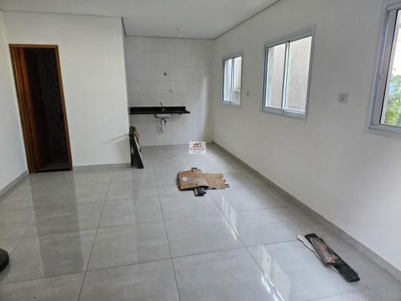 Imagem Apartamento com 2 Quartos à Venda, 37 m² em Parque Das Paineiras - São Paulo Imagem Apartamento com 2 Quartos à Venda, 37 m² em Parque Das Paineiras - São Paulo