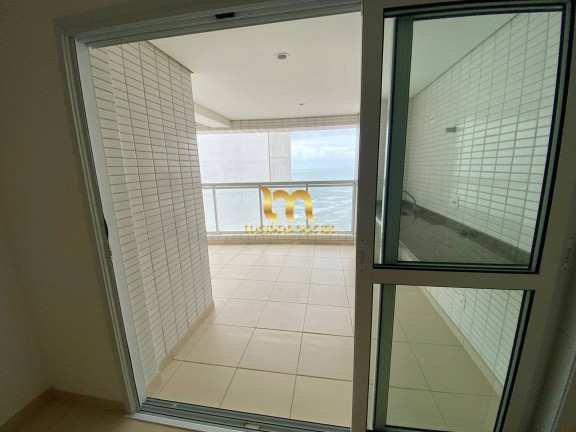 Imagem Apartamento com 3 Quartos à Venda, 100 m² em Boqueirão - Praia Grande Imagem Apartamento com 3 Quartos à Venda, 100 m² em Boqueirão - Praia Grande