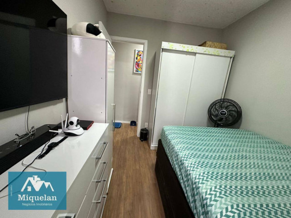 Imagem Apartamento com 2 Quartos à Venda, 47 m² em Vila Medeiros - São Paulo Imagem Apartamento com 2 Quartos à Venda, 47 m² em Vila Medeiros - São Paulo