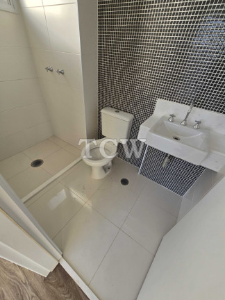 Imagem Cobertura com 2 Quartos à Venda, 111 m² em Vila Mariana - São Paulo Imagem Cobertura com 2 Quartos à Venda, 111 m² em Vila Mariana - São Paulo