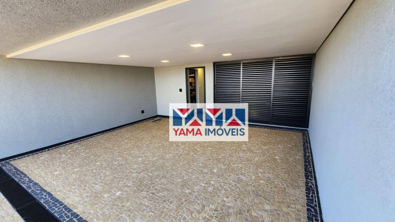 Imagem Casa com 3 Quartos à Venda, 250 m² em Residencial Alto Do Castelo - Ribeirão Preto Imagem Casa com 3 Quartos à Venda, 250 m² em Residencial Alto Do Castelo - Ribeirão Preto
