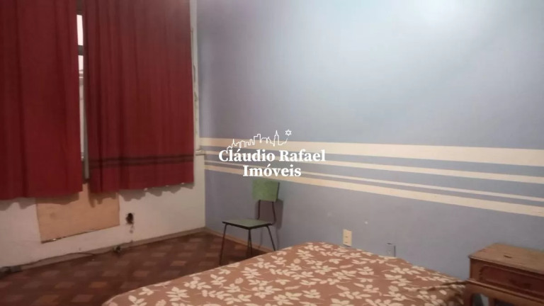 Imagem Apartamento com 3 Quartos à Venda, 134 m² em Tijuca - Rio De Janeiro Imagem Apartamento com 3 Quartos à Venda, 134 m² em Tijuca - Rio De Janeiro