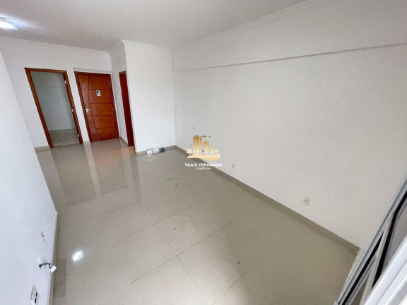 Imagem Apartamento com 3 Quartos à Venda, 115 m² em Guilhermina - Praia Grande Imagem Apartamento com 3 Quartos à Venda, 115 m² em Guilhermina - Praia Grande