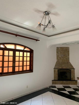 Casa com 3 Quartos à Venda, 150 m² em Ayrosa - Osasco