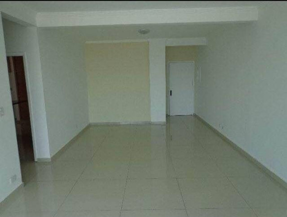 Imagem Apartamento com 3 Quartos à Venda, em Centro - Sorocaba Imagem Apartamento com 3 Quartos à Venda, em Centro - Sorocaba